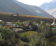 Valle de Elqui - Montegrande.jpg